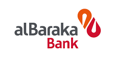 albaraka bank