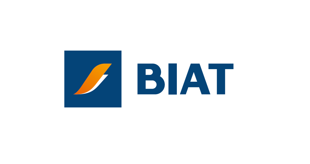 biat