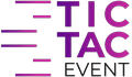 tiktak event