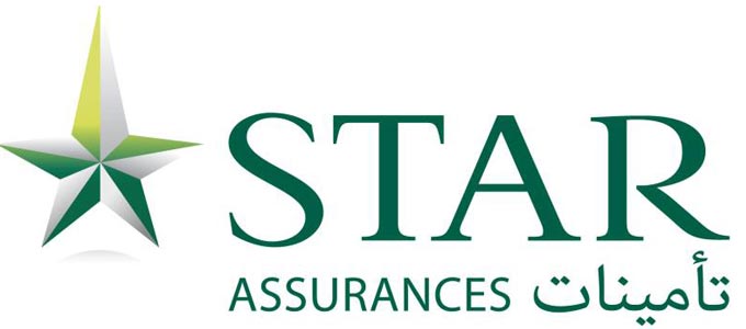 star assurances
