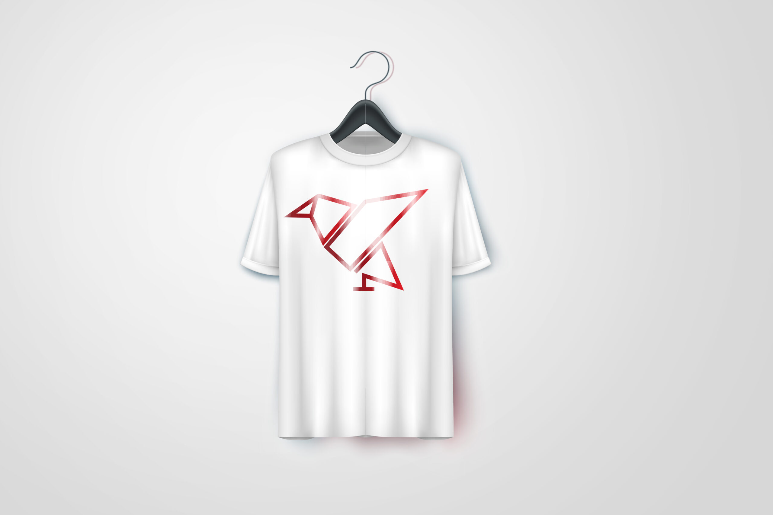 TShirt Personnalisé